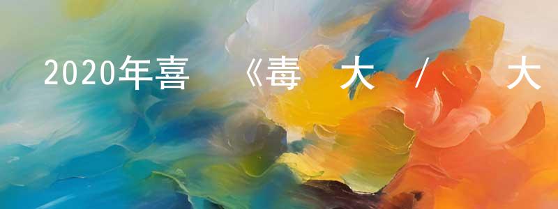 柴東東發布2020年喜劇《毒販大媽/藥頭大媽》BD中字迅雷下載_深夜電影